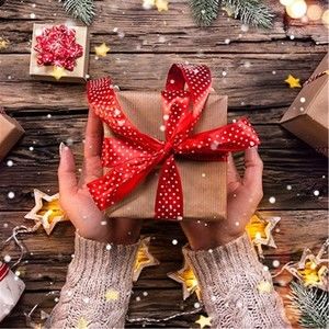 Meet your Posher, Strong